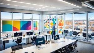 Advertising Agency in Adelaide