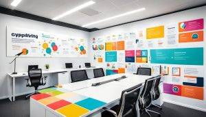 Professional Advertising Agency in Adelaide